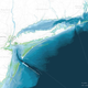 Image for article titled How to Protect Cities from Sandy-like Storms? It's All About Islands
